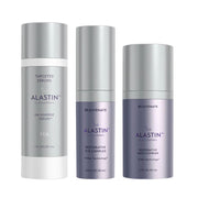 Alastin RSVP-Ready Set-new-Beauty Affairs