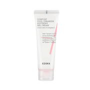 COSRX Balancium Comfort Cool Ceramide Soothing Gel Cream 85ml-Beauty Affairs1