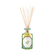 Carriere Freres Cypress Room Diffuser 190ml-Beauty Affairs