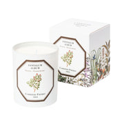 Carriere Freres Sandalwood Candle 185g-Beauty Affairs1