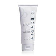 Circadia_Cleansing_Gel_with_Mandelic_acid_200ml-Beauty Affairs