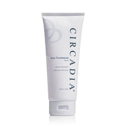 Circadia_Post_Treatment_Balm_60ml-Beauty Affairs