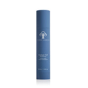 Circadia_Radiant_Veil_Brightener_59ml-Beauty Affairs