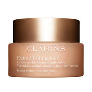 Clarins Extra-Firming Day Cream - Dry Skin 50ml Clarins - Beauty Affairs 1