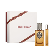Dolce & Gabbana Devotion Pour Homme Set (Parfum 100ml)-Beauty Affairs1