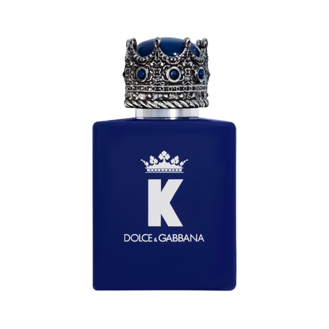 Dolce & Gabbana K Elixir 50ml-Beauty Affairs1