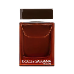 Dolce & Gabbana The One For Men Parfum-Beauty Affairs1