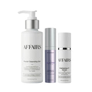 Firm and Bright Age-Defying System-Beauty Affairs