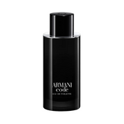 Giorgio Armani Code EDT (75ml)- Beauty Affairs 1