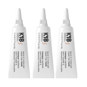 K18 Leave-In Molecular Repair Mask 5ml * 3pcs - Beauty Affairs 1