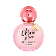 Kate Spade Cherie Je T'aime EDP 100ml - Beauty Affairs 1