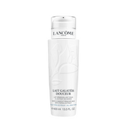 Lancome Lait Galateis Douceur Face Cleanser - Gentle Makeup Remover Milk (400ml)- Beauty Affairs 2