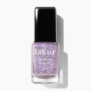 Londontown lakur Enhanced Colour Grape Fizz 12ml Londontown