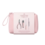 Londontown Complete Nail Tool Set - Beauty Affairs1