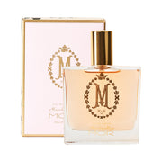 MOR Marshmallow EDP (50ml) - Beauty Affairs 2