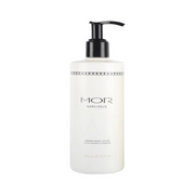 MOR Narcissus Moisturising Body Lotion 300ml