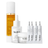 Medik8 & Orogold Boost Collagen & Exfoliate Anti-Aging Set - Beauty Affairs 1