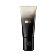 Oribe Gold Lust Repair & Restore Conditioner (200ml) - Beauty Affairs 1