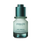 Payot Neo-Serum Rejuvenating Concentrate 30ml- Beauty Affairs 1