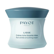 Payot Lisse Rich Wrinkle Smoothing Cream 50ml - Beauty Affairs 1