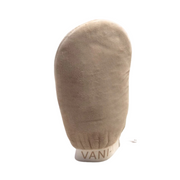 VANI-T Bronzing Mitt Self Tan Applicator - Beauty Affairs 1