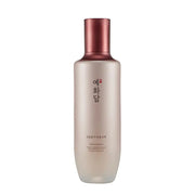 Yehwadam Heaven Grade Ginseng Rejuvenating Toner 155ml Yehwadam - Beauty Affairs 1