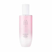 Yehwadam Plum Flower Revitalizing Emulsion 140ml Yehwadam - Beauty Affairs 1