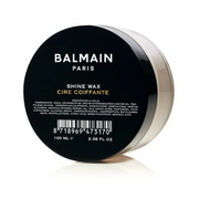Balmain Shine Wax 100ml - Beauty Affairs1