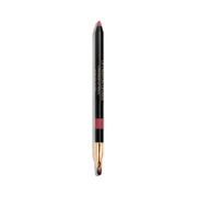Chanel Le Crayon Levres (Bois De Rose) - BeautyAffairs1