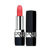 Christian Dior Rouge Comfort & Wear lipstick Dior