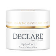 Declare Hydroforce Cream Declare