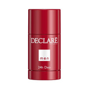 Declare Men's 24 Hour Deodorant Declare