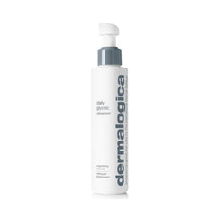 Dermalogica Daily Glycolic Cleanser (150ml) - Beauty Affairs