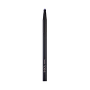 INIKA Detail Brush - Beauty Affairs