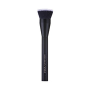 INIKA Flat Top Kabuki Brush - Beauty Affairs