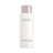 JUVENA Clarifying Tonic 200ml JUVENA