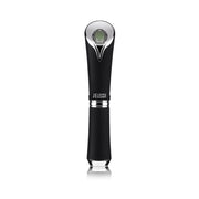 Jelessi Photonix-2 Jade Eye Wand - Beauty Affairs1