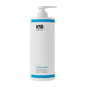 K18 Professional Peptide pH Maintenance Shampoo 930ml K18 Professional