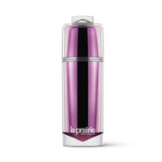 La Prairie Platinum Rare Haute-Rejuvenation Eye Elixir 15ml - Beauty Affairs1
