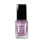 Londontown lakur Twinkling Lights Holiday Enhanced Colour (Amethyst On Ice) - Beauty Affairs1