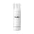 Medik8 Calmwise Soothing Cleanser 150ml - Beauty Affairs1