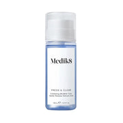 Medik8 Press & Clear 150ml - Beauty Affairs 1