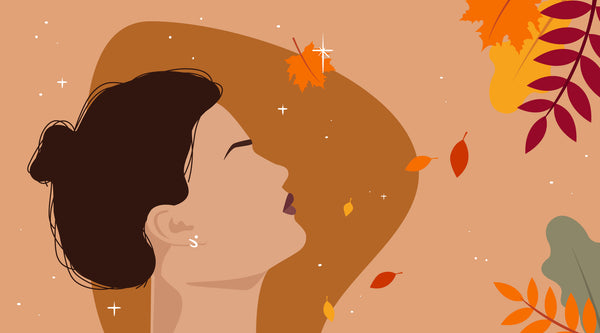 5 Best Autumn Skincare Routine Tips