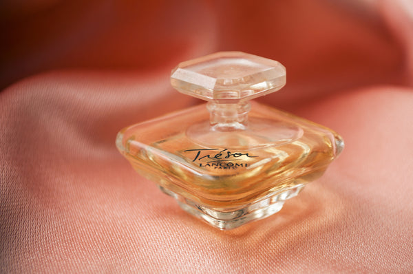 Brand Story: Lancome