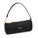 Versace Mini Handbag For Woman GWP - Beauty Affairs1
