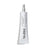 Medik8 Advanced Night Restore Deluxe Sample 5ml - Beauty Affairs