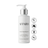 Affairs Facial Cleansing Gel 125ml-Beauty Affairs1