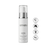 Affairs Hydrating Moisturiser 60ml-Beauty Affairs1