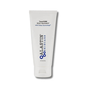 Alastin TransForm Body Treatment 59ml Travel Size