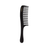 Balmain Couleurs Couture Comb-Beauty Affairs1